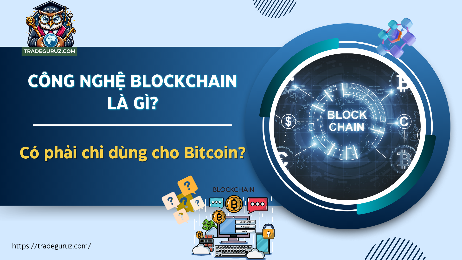 blog-image